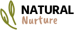 nutraverin.com